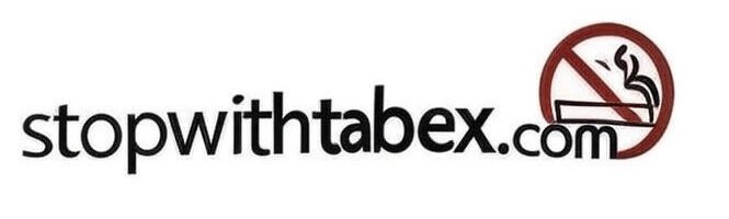 Stopwithtabex.com smoking aid products online