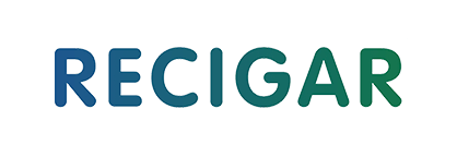 Recigar